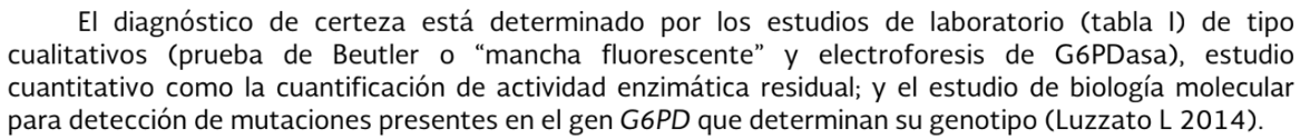 4. Diagnóstico 1 - GPC-IMSS-247